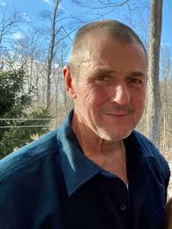 Nair F. (Viveiros) Gionfriddo, 66, passed away unexpectedly in her home