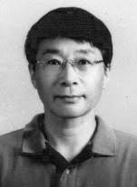 Polyhydroxylated alkaloids — natural occurrence and therapeutic  applications