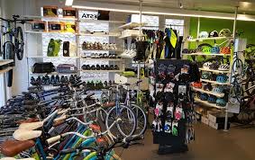 Bike Store Rheinfelden Aktuelle 2020 Lohnt Es Sich Mit Fotos