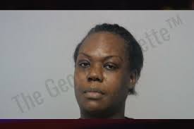 Claudia Merriweather:  https://thegeorgiagazette.com/bibb/claudia-merriweather/