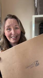 Al Johnstone Rotating House