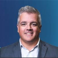 Amanda Mize's Instagram, Twitter & Facebook