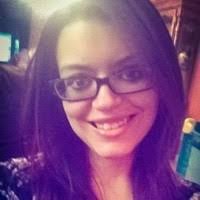 30+ "Amber Suarez" profiles