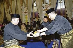 Maybe you would like to learn more about one of these? Blog Pribadi Gue