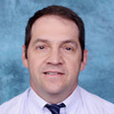 21st Century Learning HK: Directory