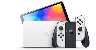 Descubre nintendo switch, nintendo 3ds, nintendo 2ds, wii u y amiibo. 2qe798rcgnwx6m