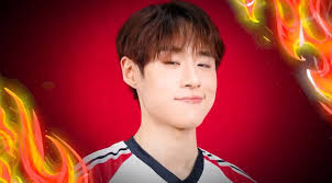 Let's welcome our new members: Gem Fourth, Mya Pwint Phyu, Gem Fourth,  Millicent Wachira, Boun Prem, Biatria Antônio, Hestia Tumcial, Mhiz Preshy,  云飞扬, NguWar Soe, Investors Fortune, Wai Mar Thein, Êmî Kõ,