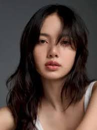 Lisa, do BLACKPINK, participará do Global Citizen Festival