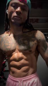 Grab your headphones, hit the gym, and let the vibes carry you through the  workout! Which song is dominating your playlist ritenow ? Share your most  played song in the comments. #7daysout #customfittr ...