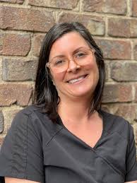 Holistic Therapy Professionals in Milligan College, TN