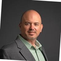 Rich Mathiesen Email & Phone Number