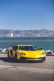 Maybe you would like to learn more about one of these? Lamborghini Phone Wallpapers Wallpaper Cave