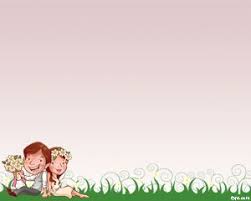  Beloved Powerpoint Template Free Powerpoint Templates Powerpoint Template Free Background Powerpoint Powerpoint