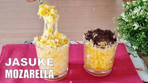 Coklat nestum,1,biskut kacang peas,1,biskut kacang tanah,1,biskut keju cornflakes,1,biskut kelapa ceri,1,biskut lidah kucing,1,biskut lidah kucing coklat,1,biskut lidah kucing keju,1,biskut lidah kucing mocha,1. Jasuke Mozarella Kejunya Lumer Meleleh Jasuke Coklat Youtube