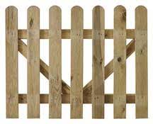 Grillage a poule brico depot. Portail En Fer Aluminium Portillon Brico Depot Pallissade Portillon Portail En Fer