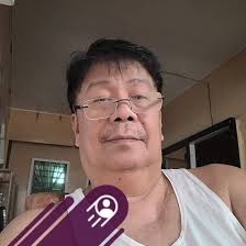 Let's welcome our new members: Eden Roste Elisan, ទូច៚ កំពត្ត៚ ឈូក៚, Cherry  Flores, Man Man L. Sotoniel, Thomas Khimz Shino, Jovelito Lingo Abad, Jeony  Lopez, Kershaw Moore, Datu Makapandong, Gerald Primavera Laureta