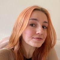 20+ "Anna Romo" profiles