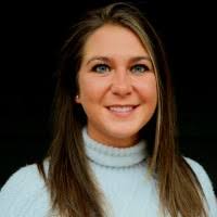 Ellia Almer Email & Phone Number