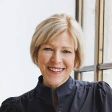 My personal story…