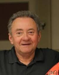 Ronald Craig "Rocky" Rockwell Obituary