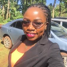 Let me take the opportunity to wish a beautiful heart a Happybirthday, MoMA  may all your wishes come true ❤❤❤ lots of love from +254 @mojeeya ❤❤ @  Cherbourg, France