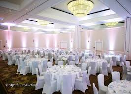 Michael Anthony Productions Dj Services And Uplighting Up Lighting