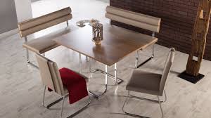 Köşe takımı ve 2021 l koltuk modelleri ile konfor ve şıklığı yuvanıza getiren salon ve oturma odası köşe koltuk takımları indirimli fiyat ve fırsatlarla trendyol'da. Istikbal Mobilya Eva Mutfak Kose Takimi