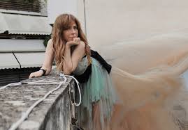 Vor 1 tag · δημητρα παπαδοπουλου; Pws Einai Na Etoimazeis To Epomeno Being Me Gia Mia Gynaika Prwtagwnistria Opws H Dhmhtra Papadopoyloy Dimitradanika Gr