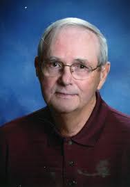 With great sympathy, we...