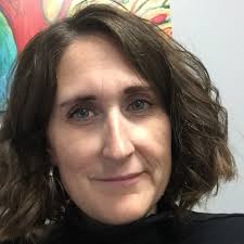 Speech & Feeding Connections