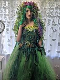 See more ideas about mother nature costume, costumes, mother nature. 30 Best Mother Nature Costume Ideas Mother Nature Costume Mother Nature Fairy Costume