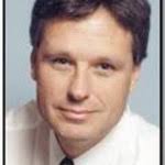 Dr. Kelby Frame, MD, Diagnostic Radiology