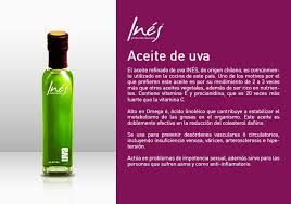 Pin En Lo Recomiendo