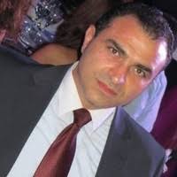 Antoine Eid Email & Phone Number