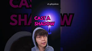 Image result for Radiant Fire 1992 Shadow