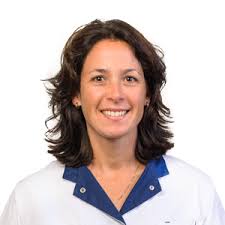 Evidensia Dierenziekenhuizen