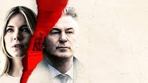 Netflix's new titles in january 2021 include the history of swear words, catch me if you can, goodfellas, and season 2 of camp cretaceous. What S New On Netflix Top 10s January 13th 2021 What S On Netflix