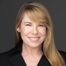 What does it take to identify and honor the VERY BEST #youngscientists from  among the best young scientists across America's universities and research  institutes?