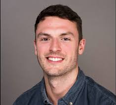 In the 'Hot Seat' with Hector Mason