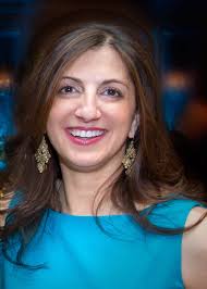 National Alliance Ovarian Cancer