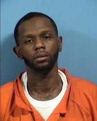 DuPage County State's Attorney's Office