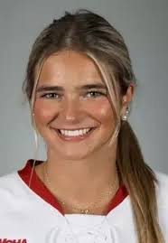 Women's College Hockey Round Up: No. 4 Ohio State clips No. 2 Gophers