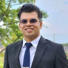 The Five Cs of Effective Leadership