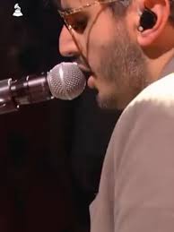 SZA closes Glastonbury Festival with an incredible performance and electric  stage. Show Director: @dan_norman_ @silenthousegroup Creative Producer:  @coryfitzgerald Art Director: Neajin Kim Choreographer: @fulloutcortland  Management: Terrence “Punch ...