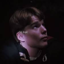 Neil Perry Edits from Dead Poets Society