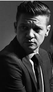 Pin by Barbara Downey Hightower