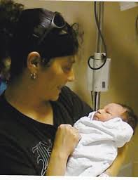 Obituary information for Marylynne F Stapleford