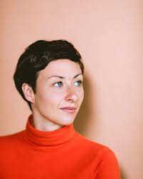 BAM.bouillondartmulti (@instabam.qc) • Instagram photos and videos