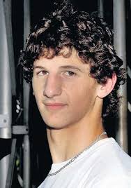 Nelson County state champion 4x400 team a force to be reckoned with