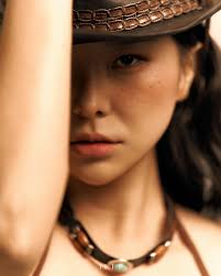 kawalab_net에 대한 이미지 검색결과